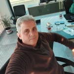 Abdulkadir