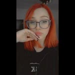 Almira