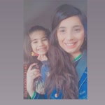 Sibel