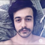 Volkan