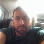 Metin