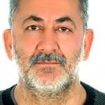 Serhat