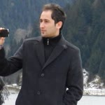 Murat