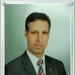 Uğur