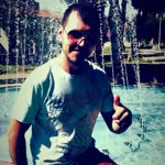 Gökhan