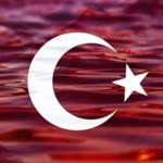 Tuğra