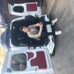 Onur