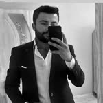 Uğur