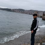 Ahmet