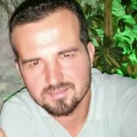 Ersin