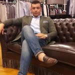 Volkan