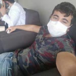 Emre