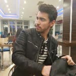 Mert