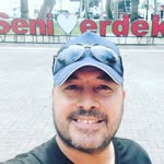 Üzeyir