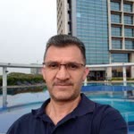 Yılmaz