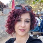 Burcu