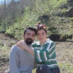 Oğuz