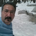 Necmi