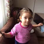 Arzu