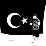 Muhammet