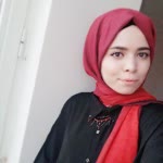 Esengül
