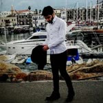 Mazlum