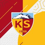 Buğra
