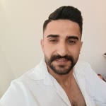 Serkan