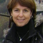 Nilgün