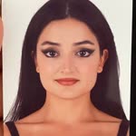 Tuba