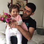 Abdulhadi