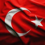 Erhan