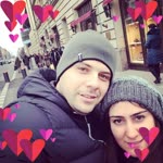 Elif