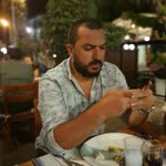 Ersin