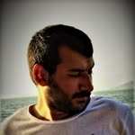 Metin