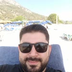 Burak