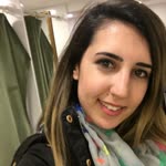 Selen