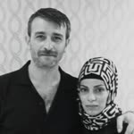 Rezan