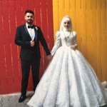 Aslı
