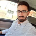Furkan