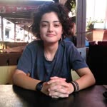 Nida