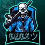 Enes