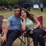 Onur