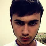 Serdar