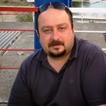 Seyfi