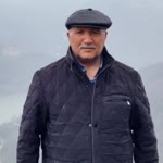 Sevdakar