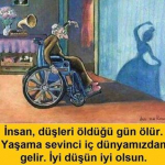 Sümeyra