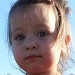 Tahsin