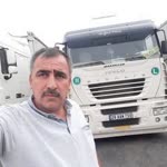 Şirin