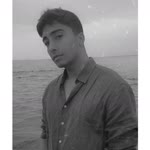 Ufuk
